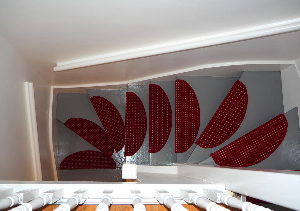 Fonthill House Appartamento Londra