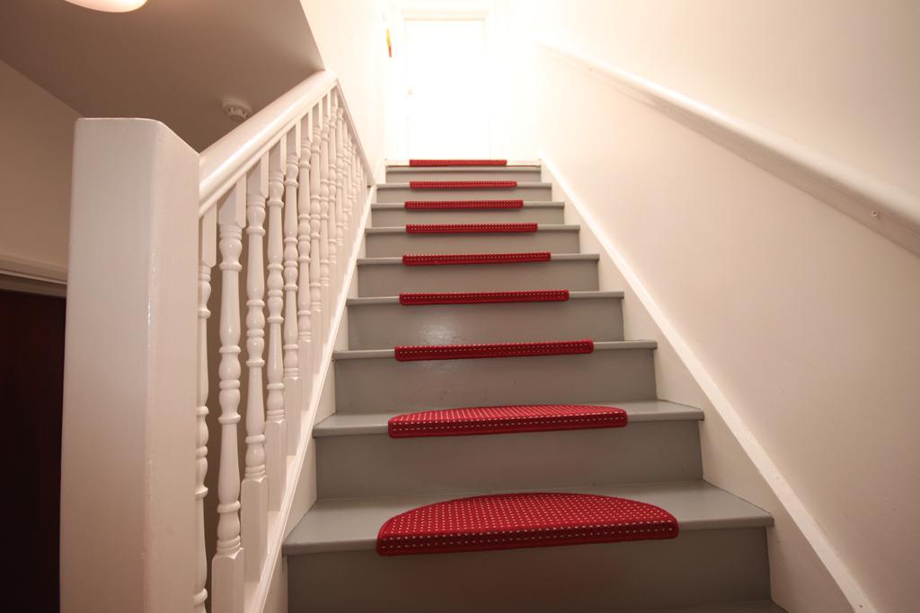Appartamento Fonthill House Londra